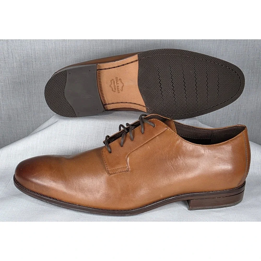 Cole Haan cole haan